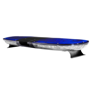 Облегченный чехол из поликарбоната с микропроцессорным E-120 - Product Image 1