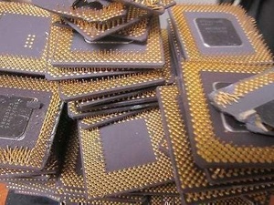 View Larger <strong>Image</strong> Add to Compare Share CPU <strong>Scrap</strong> Intel 486 &amp; 386 Cpu/computer Ram <strong>Scrap</strong>/ceramic Gold <strong>Scrap</strong> Free Shipping 456 - Product Image 5