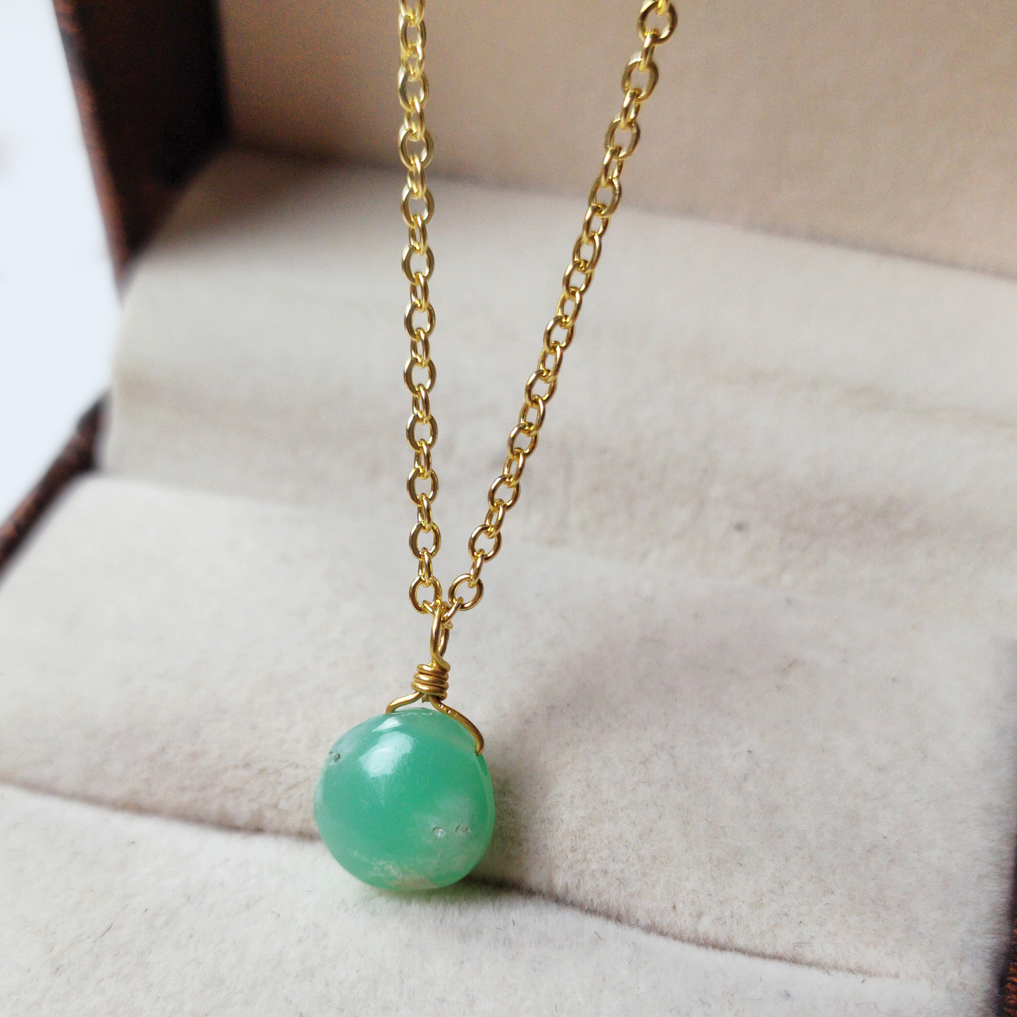 Available Colors