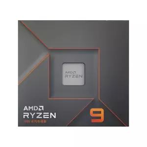 <span class=keywords><strong>Amd</strong></span> r-y-z-<span class=keywords><strong>e</strong></span>-n 9 7950x 4.5ghz 16 ליבה 32 מעבד דק 5.7 ג 'י