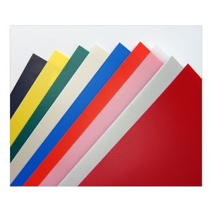 Fabrika 10mm yüksek yoğunluklu polietilen kurulu HDPE plastik levha üretici - Product Image 1