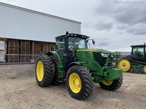 中古中古中古オールドジョンファームディア農業トラクター中古農業価格
