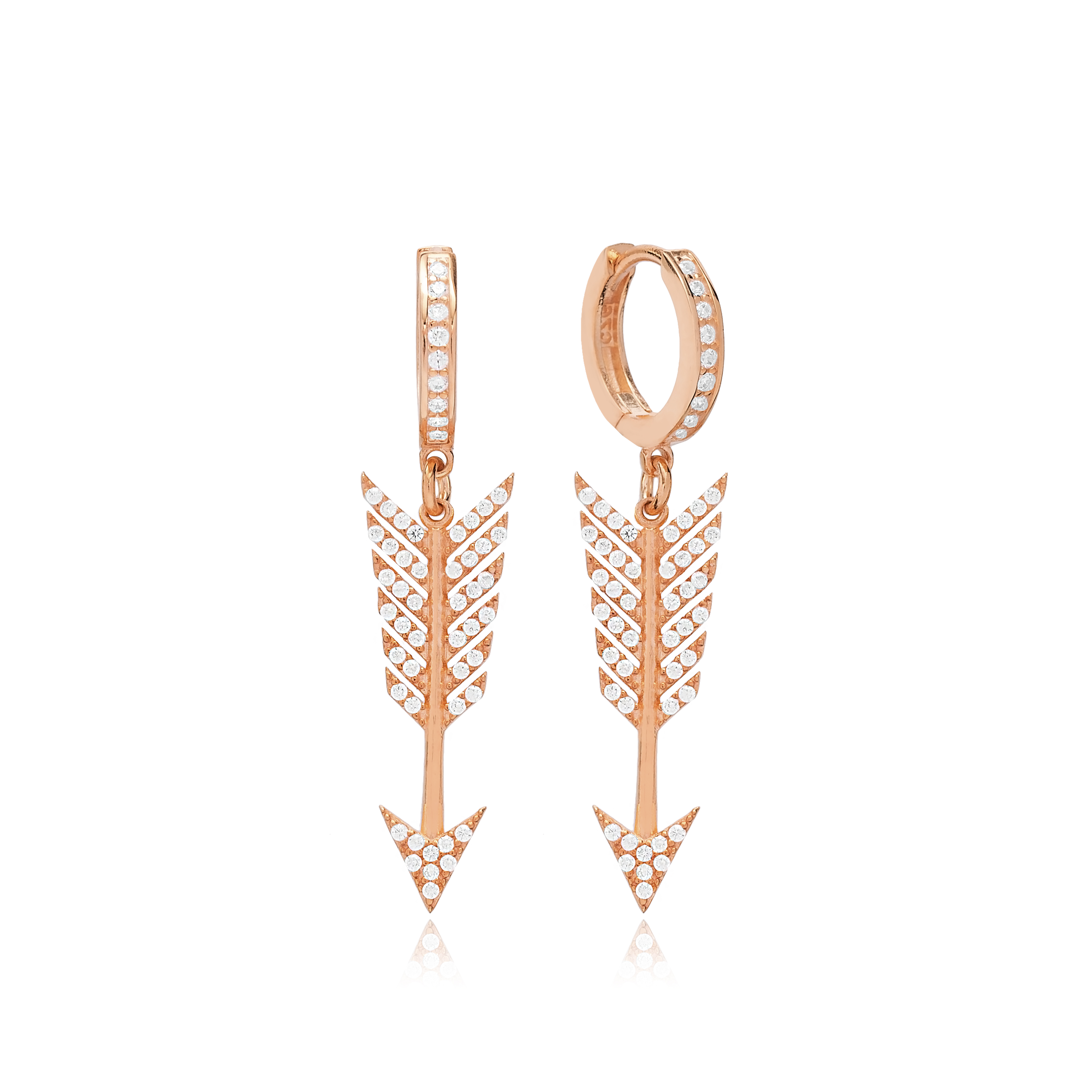 Rose d'or
