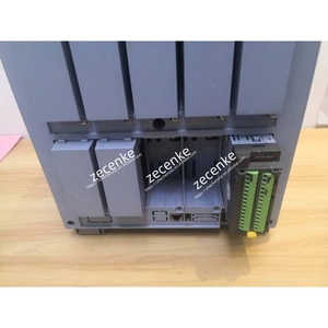 Yokogawa GP20 Adquisición de datos de 40 canales con 1 módulo de entrada analógica GX90XA - Product Image 4