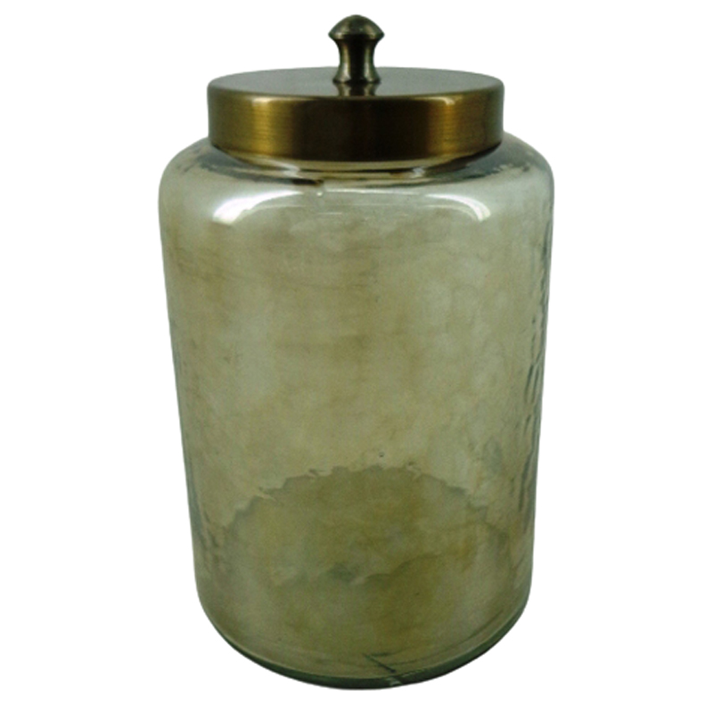 BRASS