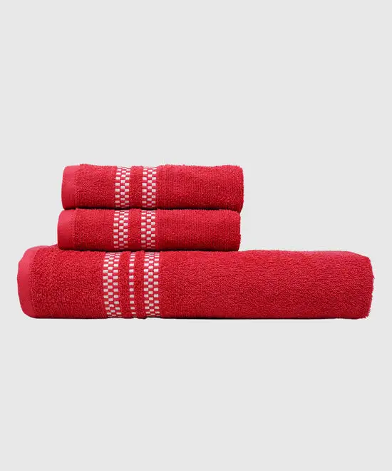 Luxus Handtuch 5 Sterne Hotel Qualität Baumwolle Stickerei Spa Italienische Handtücher Anpassen Logo Komprimierte Badet ücher