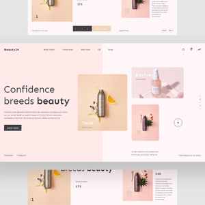 Business Website Designer und SEO-Inklusive Webent wicklung software