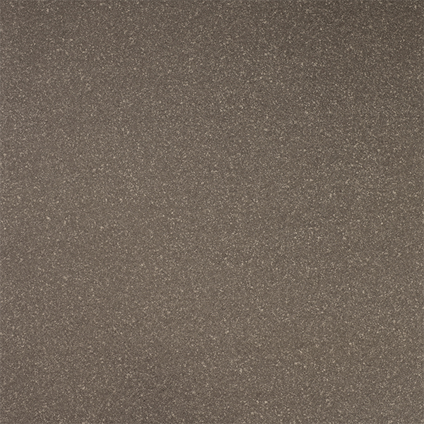 53847162 FROSTY GREY