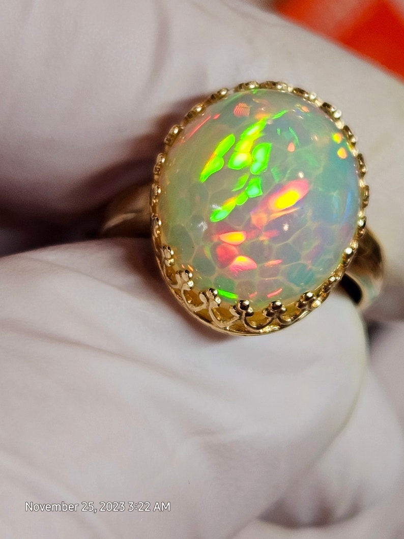 ตามภาพที่แสดง