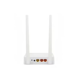 工厂价格可定制300M无线WiFi路由器 - Product Image 5