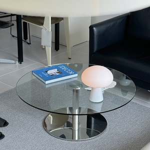 Có thể sạc lại Led ba màu Nấm Ánh sáng ban đêm bảo vệ mắt cho phòng khách nghiên cứu phòng ngủ đèn bàn với vô cấp mờ - Product Image 4