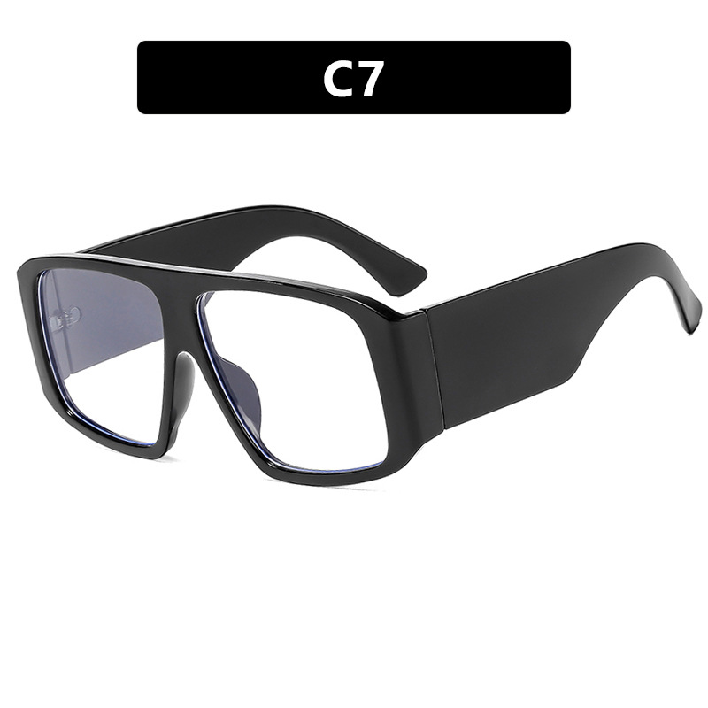celda 7