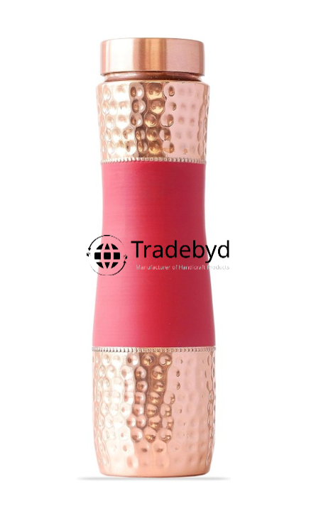 Available in Different Colors