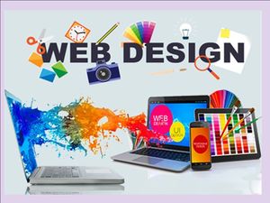 Web sitesi tasarımı geliştirme yükseltme Web tasarım ve geliştirme SEO hizmetleri twodice