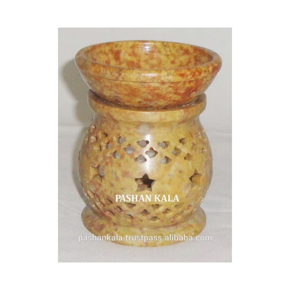 ธรรมชาติ