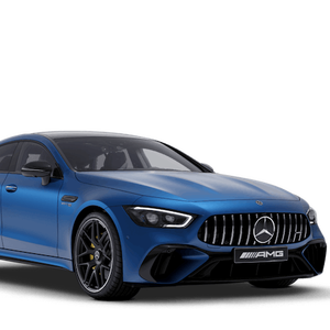 למדי בשימוש M merced e <span class=keywords><strong>s</strong></span>-בנץ AMG GT AWD 63 4dr קופה מכוניות עבור מכירה