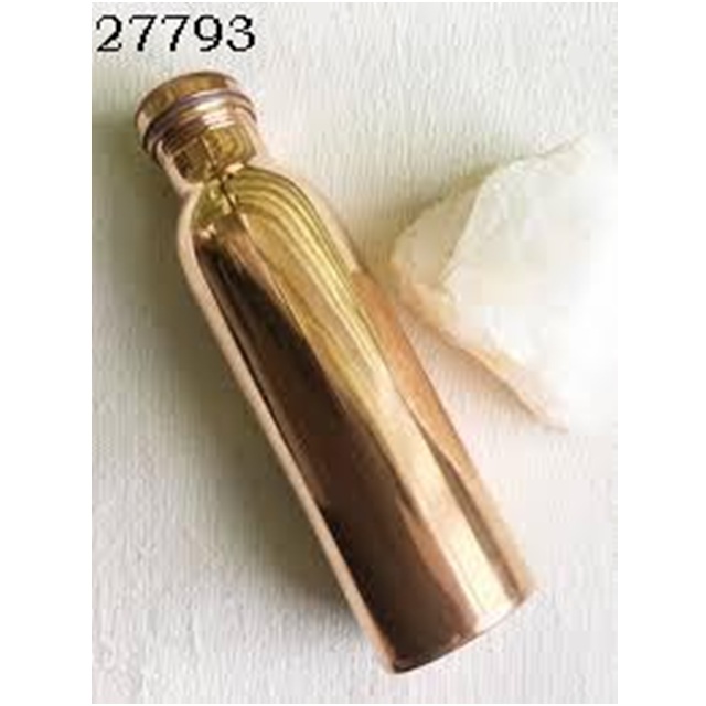 Copper