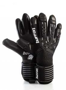 ถุงมือผู้รักษาประตูทำจากหนังสำหรับกีฬากลางแจ้งถุงมือผู้รักษาประตู - Product Image 3
