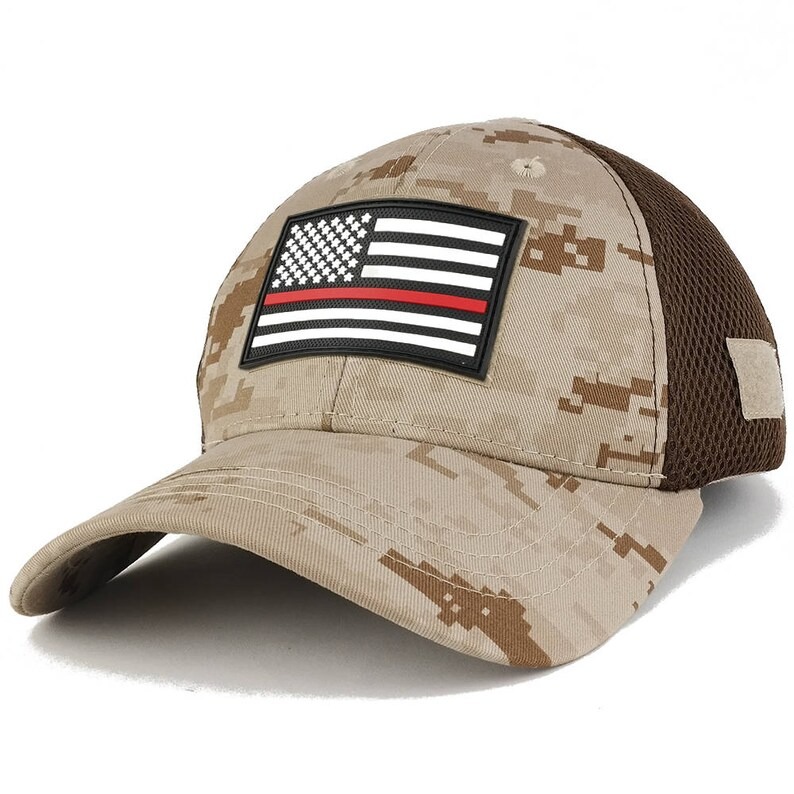 ลายพรางอ่อน