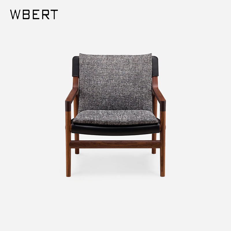 ช็อกโกแลต