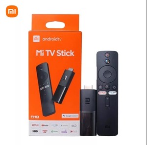 High Quality Fire <strong>TV</strong> Stick 4K Streaming Device with Latest Alexa Voice Remote (includes <strong>TV</strong> Controls) - Product Image 6