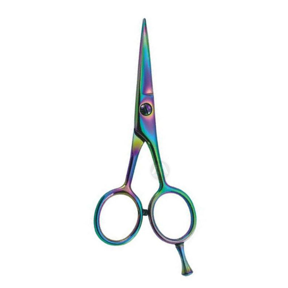 customized color accepted