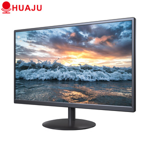Wholesale 15 Inch 1024x768 Win <strong>System</strong> Touch <strong>Monitor</strong> Long Life Time <strong>Multi</strong> Interface LCD Touch Screen <strong>Monitor</strong> for Restaurant - Product Image 3