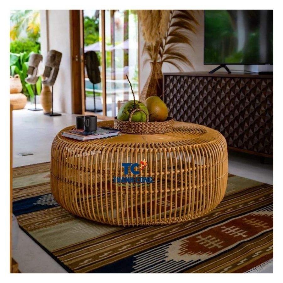 Customized as request