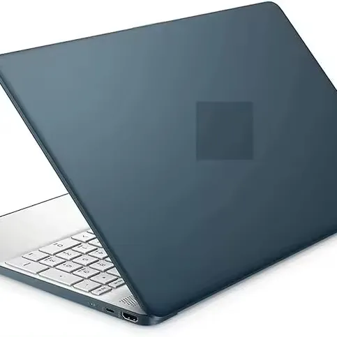 2023 yeni 15.6 "FHD dizüstü bilgisayar, 5500U işlemci, 16GB RAM, 1TB PCIe SSD, AMD Radeon grafik, HD web kamerası, Bluetooth, Wi-fi, Windows 11