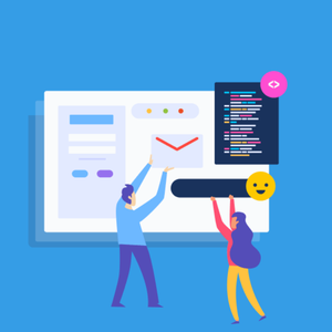 Top Leading <strong>Website</strong> <strong>Designing</strong> &amp; App Ecommerce Responsive Wordpress | Protolabz EServices - Product Image 2