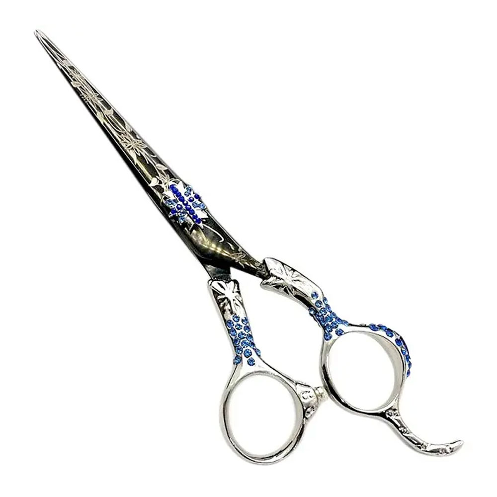 Barber Scissors