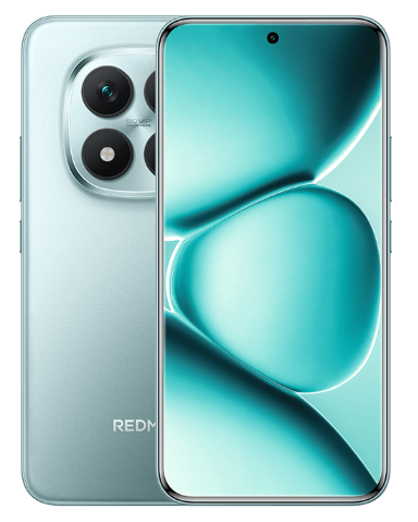 Vert
