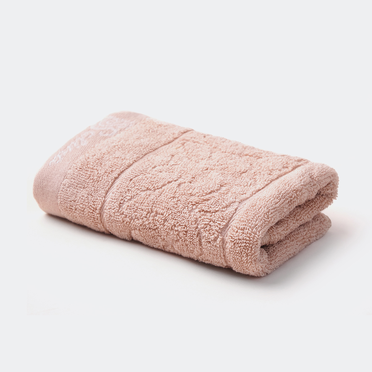 Beige 23