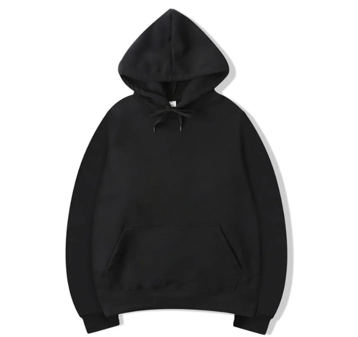 Noir