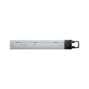 Network Attached Storage (NAS) Synology RackStation RS422+
