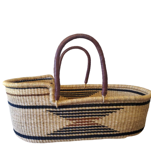 ธรรมชาติ