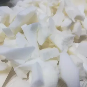 乳胶橡胶废料