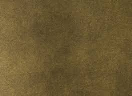 ทองเหลืองโบราณ