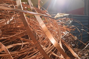 High Quality 99.99% Copper <strong>Scrap</strong> Wire Economical and Cheap Copper Wire <strong>Scrap</strong> <strong>Product</strong> - Product Image 6