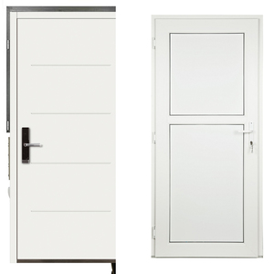 Cung cấp đến cửa trong WISCONSIN sàn cửa sổ cửa tủ đá Vật liệu giải pháp xây dựng onestop vật liệu xây dựng - Product Image 6