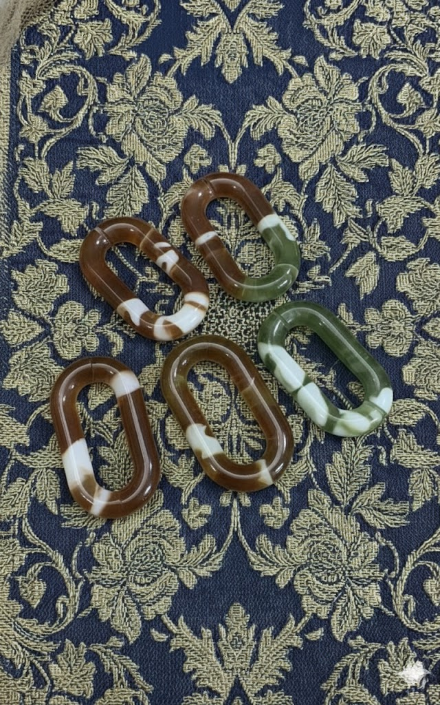 SAME AS IMAGE