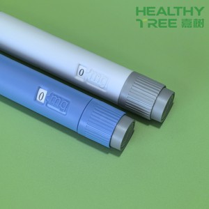 50U 74U 75U 80U pena katrij 3ml banyak dosis untuk kebugaran kebugaran kebugaran - Product Image 4