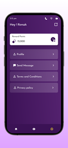 Software di sviluppo di App personalizzate per aziende professionali Android iOS Mac Restaurant Mobile Design computer di reti-Stock