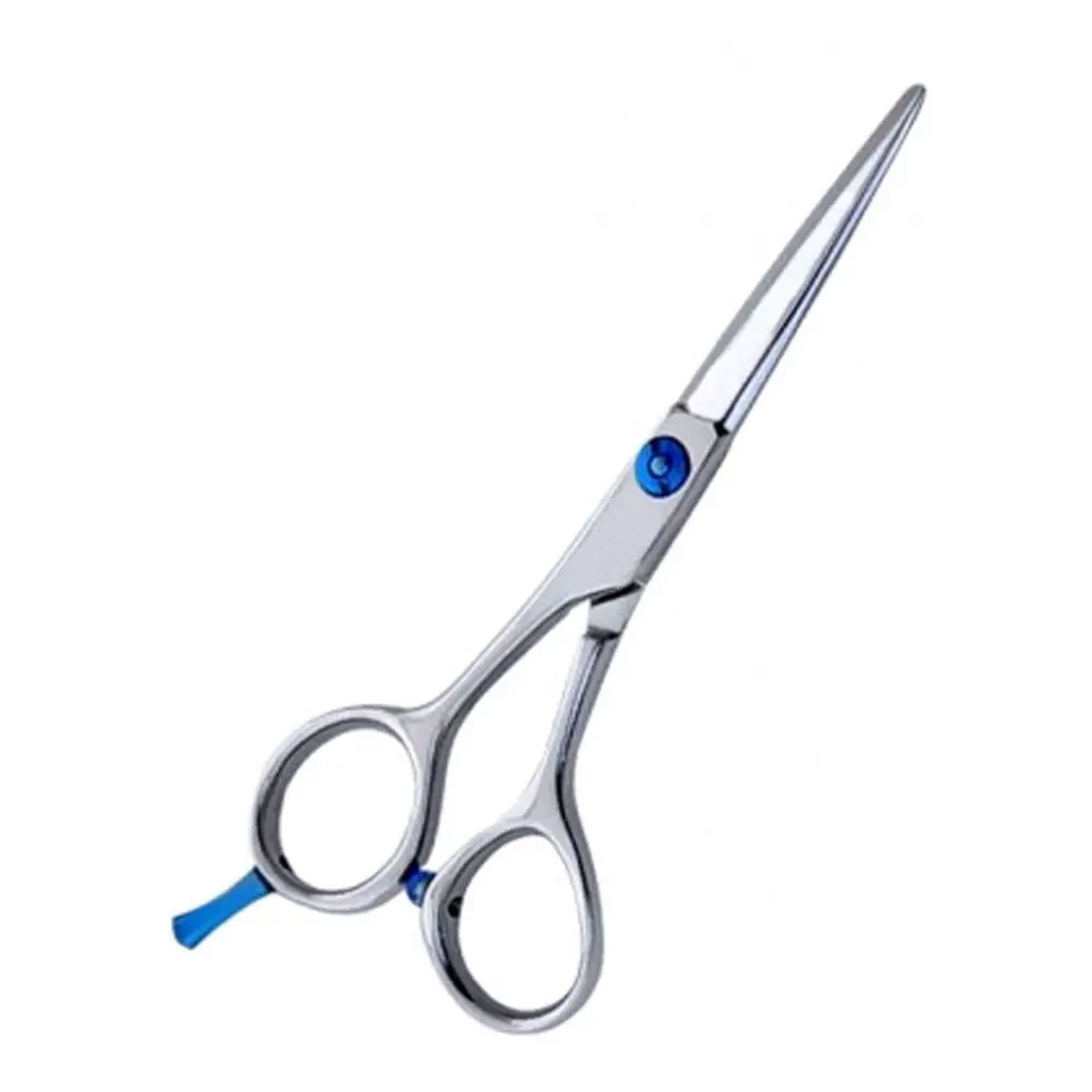 กรรไกรช่างตัดผม