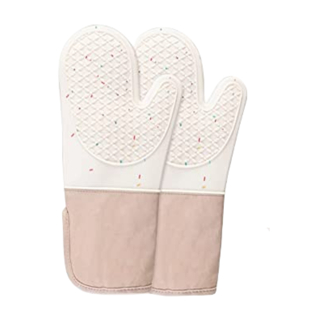 กำหนดเอง