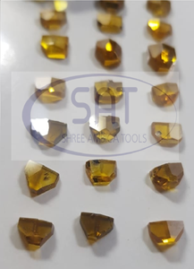 Posalux เครื่องประดับตัดเพชร,โซ่กำไลออกแบบแหวนเครื่องมือทำเครื่องประดับเครื่องมือตัดเพชร - Product Image 6