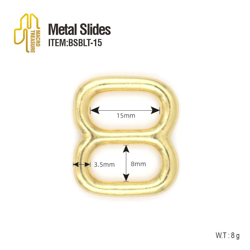 15mm
