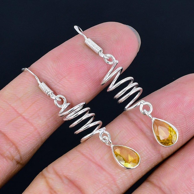 Citrine