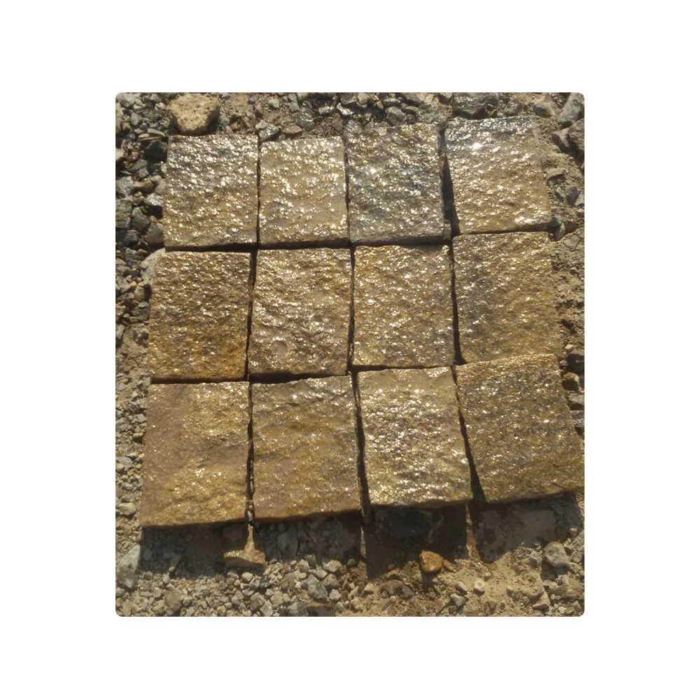 Multi