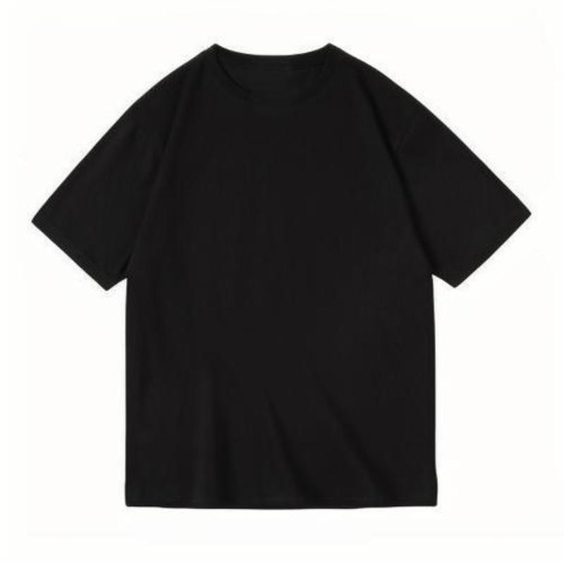 GT79-Black